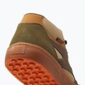 DC Kalis Vulc Mid Wnt maro/ciocolată închisă pantofi pentru bărbați 13