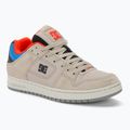 Pantofi bărbați DC Manteca Se light camel