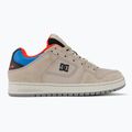 Pantofi bărbați DC Manteca Se light camel 2