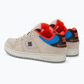 Pantofi bărbați DC Manteca Se light camel 3