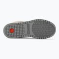 Pantofi bărbați DC Manteca Se light camel 5