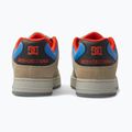 Pantofi bărbați DC Manteca Se light camel 7