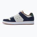 Pantofi bărbați DC Manteca 4 S navy/kaki 9
