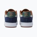 Pantofi bărbați DC Manteca 4 S navy/kaki 11