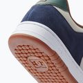 Pantofi bărbați DC Manteca 4 S navy/kaki 13