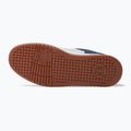 Pantofi bărbați DC Manteca 4 S navy/kaki 14