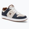 Pantofi bărbați DC Manteca 4 S navy/kaki