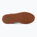 Pantofi bărbați DC Manteca 4 S navy/kaki 5
