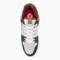 Pantofi bărbați DC Manteca 4 S navy/kaki 6