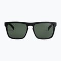 Ochelari de soare pentru bărbați Quiksilver Ferris Polarised black green plz 2