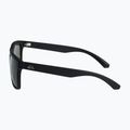 Ochelari de soare pentru bărbați Quiksilver Ferris Polarised black green plz 3
