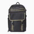 Billabong Surftrek Explorer rucsac 32 l negru