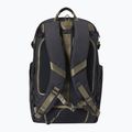 Billabong Surftrek Explorer rucsac 32 l negru 2