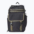 Billabong Surftrek Explorer rucsac 32 l negru 5