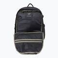 Billabong Surftrek Explorer rucsac 32 l negru 7