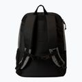 Billabong Command Stash 26 l rucsac gri heather 2