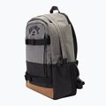 Billabong Command Stash 26 l rucsac gri heather 3