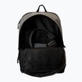 Billabong Command Stash 26 l rucsac gri heather 5