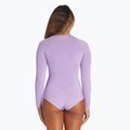 Combinezon de înot pentru femei  Billabong 2/2 mm Salty Dayz Spring lilac love 2
