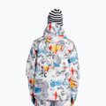 Jachetă de snowboard pentru bărbați DC AW Basis saints and sinners 2