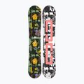 Snowboard pentru femei DC AW Biddy în floare 6