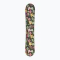 Snowboard pentru femei DC AW Biddy în floare 3