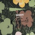 Snowboard pentru femei DC AW Biddy în floare 4