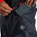 Pantaloni de snowboard pentru bărbați DC AW Shadow negru fragil 6