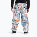 Pantaloni de snowboard pentru bărbați DC AW Primo saints and sinners pentru bărbați 2