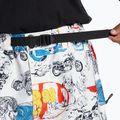 Pantaloni de snowboard pentru bărbați DC AW Primo saints and sinners pentru bărbați 4