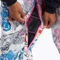 Pantaloni de snowboard pentru bărbați DC AW Primo saints and sinners pentru bărbați 6