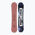 Snowboard pentru bărbați DC AW Ply roșu fragil 5