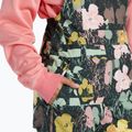 Pantaloni de snowboard pentru femei DC AW Valiant în floare 6