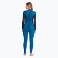 Costum de neopren pentru femei Billabong 5/4 Launch BZ pacific 3
