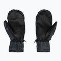 Mănuși de snowboard pentru bărbați DC AW Franchise Mitten negru fragil 2