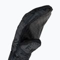Mănuși de snowboard pentru bărbați DC AW Franchise Mitten negru fragil 4