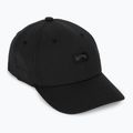 Șapcă pentru bărbați Billabong Surftrek Snapback black