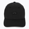 Șapcă pentru bărbați Billabong Surftrek Snapback black 2