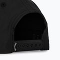 Șapcă pentru bărbați Billabong Surftrek Snapback black 4