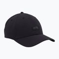 Șapcă pentru bărbați Billabong Surftrek Snapback black