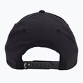 Șapcă pentru bărbați Billabong Surftrek Snapback black 4