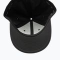 Șapcă pentru bărbați Billabong Surftrek Snapback black 5