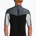 Costum de înot pentru bărbați  Quiksilver 2/2 mm Everyday Sessions BZ black/ash 5