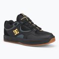 Încălțăminte pentru bărbați DC Kalynx Zero black / gold