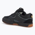 Încălțăminte pentru bărbați DC Kalynx Zero black / gold 3