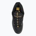 Încălțăminte pentru bărbați DC Kalynx Zero black / gold 5