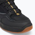 Încălțăminte pentru bărbați DC Kalynx Zero black / gold 7