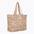 Geantă pentru femei ROXY Anti Bad Vibes Printed root beer all about sol mini 2