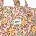 Geantă pentru femei ROXY Anti Bad Vibes Printed root beer all about sol mini 4