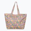 Geantă pentru femei ROXY Anti Bad Vibes Printed root beer all about sol mini 7